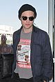 pattinson-russian