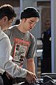 pattinson-russian