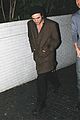 pattinson-zone