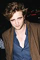pattinson-zone