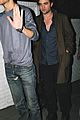 pattinson-zone