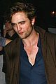 pattinson-zone