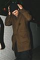 pattinson-zone