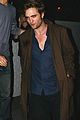pattinson-zone