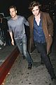 pattinson-zone