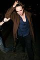 pattinson-zone