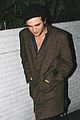 pattinson-zone