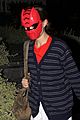 portman-halloween