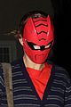 portman-halloween