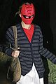 portman-halloween