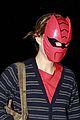 portman-halloween
