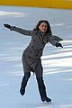portman-skating