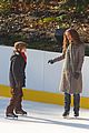 portman-skating