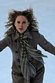 portman-skating