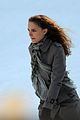 portman-skating