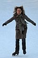 portman-skating