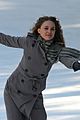 portman-skating