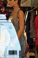 rihanna-diesel