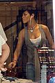 rihanna-diesel