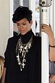 rihanna-mrt