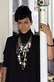 rihanna-mrt