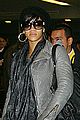 rihanna-snowflake