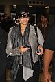 rihanna-snowflake