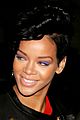 rihanna-sophisticated
