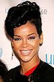 rihanna-sophisticated