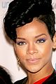 rihanna-sophisticated