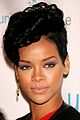 rihanna-sophisticated