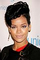 rihanna-sophisticated