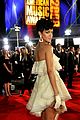 rihanna-wins-amas