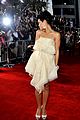 rihanna-wins-amas