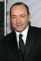 spacey-gay