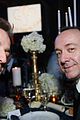 spacey-gay