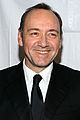 spacey-gay