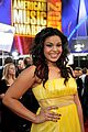 sparks-2008-vmas