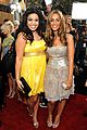 sparks-2008-vmas