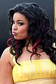sparks-2008-vmas