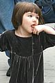 suri-karate