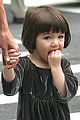 suri-karate