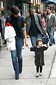 suri-karate