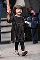 suri-karate