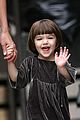 suri-karate