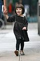 suri-karate