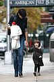 suri-karate