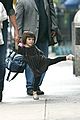 suri-karate