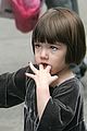 suri-karate