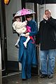 suri-umbrella